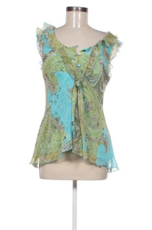 Damentop My Own, Größe M, Farbe Mehrfarbig, Preis 14,83 €