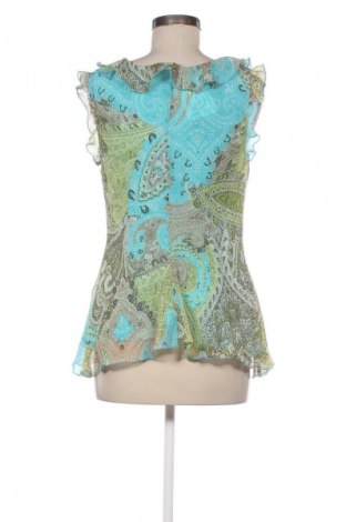 Damentop My Own, Größe M, Farbe Mehrfarbig, Preis 14,83 €