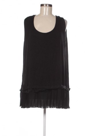 Női top My Own, Méret XXL, Szín Fekete, Ár 5 579 Ft