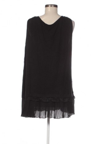 Női top My Own, Méret XXL, Szín Fekete, Ár 5 579 Ft