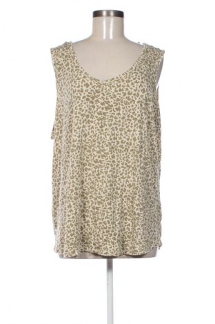 Damski top My Style, Rozmiar XXL, Kolor Kolorowy, Cena 66,67 zł