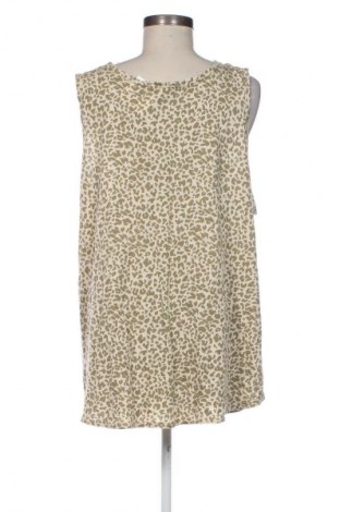 Damski top My Style, Rozmiar XXL, Kolor Kolorowy, Cena 66,67 zł