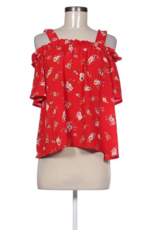 Dámsky top  NEW COLLECTION, Veľkosť M, Farba Viacfarebná, Cena  13,81 €