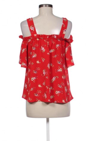 Dámsky top  NEW COLLECTION, Veľkosť M, Farba Viacfarebná, Cena  13,81 €