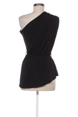 Damentop NEW COLLECTION, Größe S, Farbe Schwarz, Preis 13,81 €
