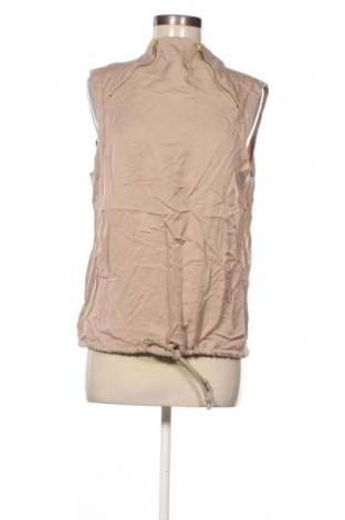 Dámsky top  NU Denmark, Veľkosť M, Farba Béžová, Cena  27,95 €