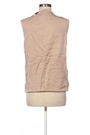 Dámsky top  NU Denmark, Veľkosť M, Farba Béžová, Cena  27,95 €
