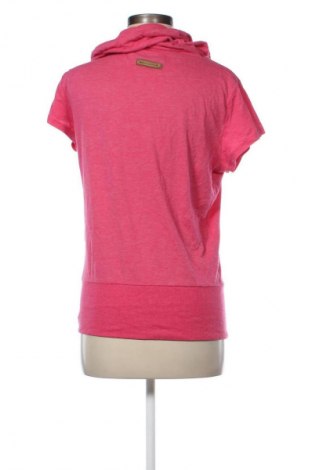 Damentop Naketano, Größe L, Farbe Rosa, Preis 15,99 €
