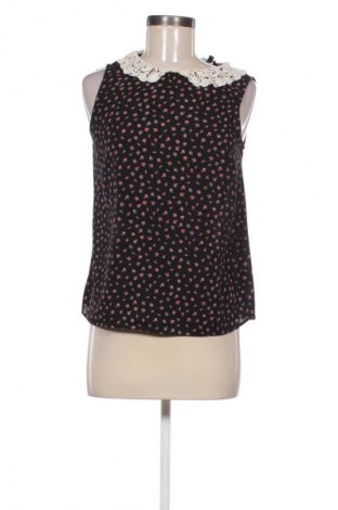 Damentop New Look, Größe M, Farbe Mehrfarbig, Preis € 14,91