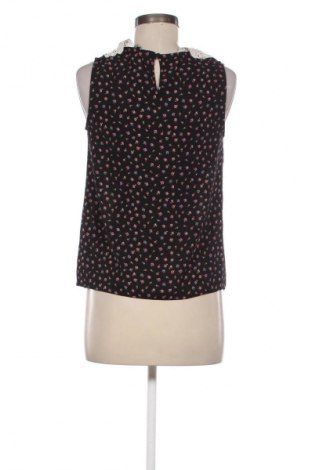 Damentop New Look, Größe M, Farbe Mehrfarbig, Preis € 14,91