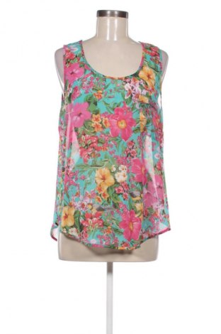 Dámský top New Look, Velikost XL, Barva Vícebarevné, Cena  369,00 Kč