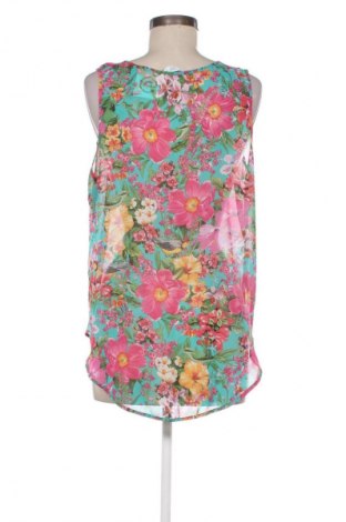 Dámský top New Look, Velikost XL, Barva Vícebarevné, Cena  369,00 Kč