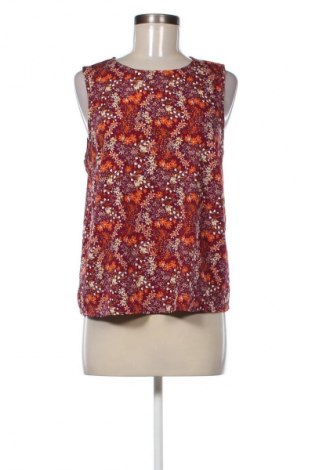 Top de femei New Look, Mărime L, Culoare Multicolor, Preț 76,70 Lei