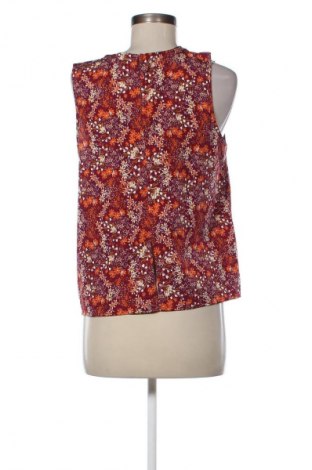 Top de femei New Look, Mărime L, Culoare Multicolor, Preț 76,70 Lei