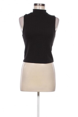 Top de femei New Look, Mărime M, Culoare Negru, Preț 76,32 Lei