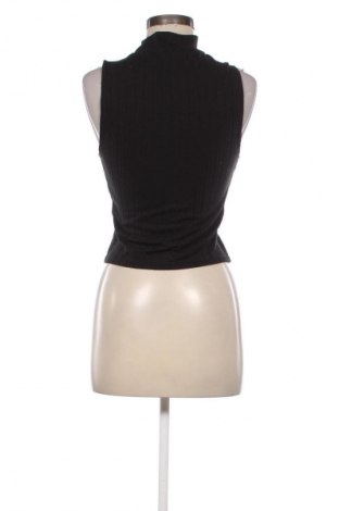 Top de femei New Look, Mărime M, Culoare Negru, Preț 76,32 Lei