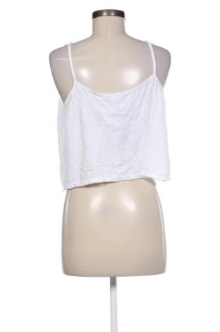 Top de femei New Look, Mărime S, Culoare Alb, Preț 76,70 Lei