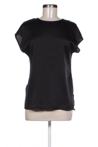 Top de femei New Look, Mărime S, Culoare Negru, Preț 76,70 Lei