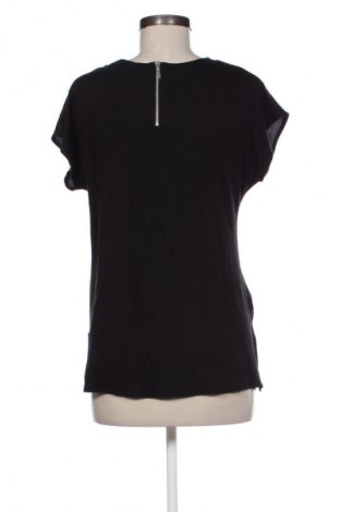 Top de femei New Look, Mărime S, Culoare Negru, Preț 76,70 Lei