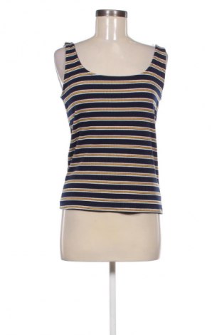Damentop New Look, Größe L, Farbe Mehrfarbig, Preis € 14,77