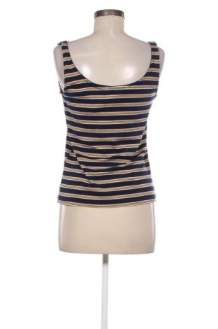 Damentop New Look, Größe L, Farbe Mehrfarbig, Preis € 14,77