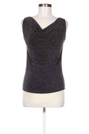 Női top New Style, Méret S, Szín Sokszínű, Ár 4 199 Ft