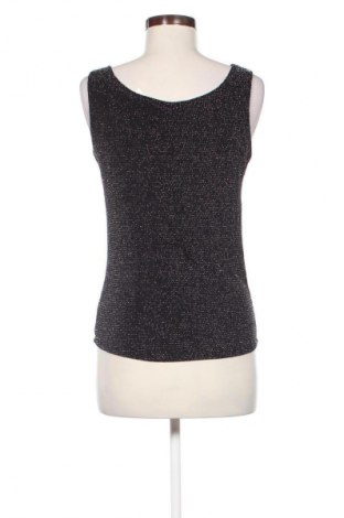 Női top New Style, Méret S, Szín Sokszínű, Ár 4 199 Ft