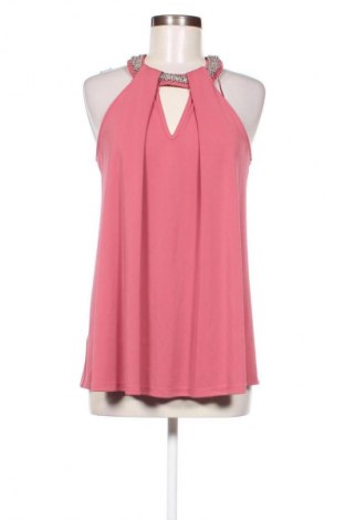 Damentop Next, Größe M, Farbe Aschrosa, Preis € 13,80