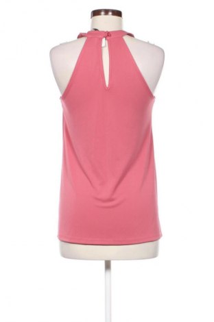 Damentop Next, Größe M, Farbe Aschrosa, Preis € 13,80