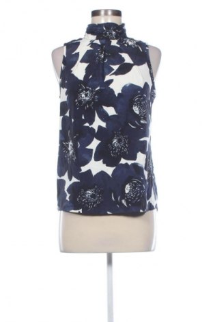 Damski top Next, Rozmiar M, Kolor Kolorowy, Cena 62,00 zł