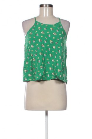 Damentop No Boundaries, Größe M, Farbe Mehrfarbig, Preis € 14,83