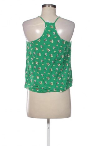 Damentop No Boundaries, Größe M, Farbe Mehrfarbig, Preis € 14,83