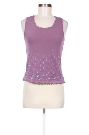 Damentop Nomis, Größe S, Farbe Aschrosa, Preis € 14,91
