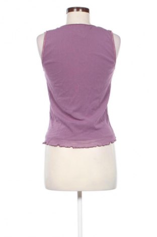 Damentop Nomis, Größe S, Farbe Aschrosa, Preis € 14,91
