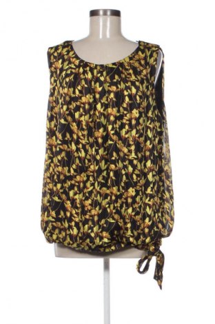 Dámsky top  Norah, Veľkosť XL, Farba Viacfarebná, Cena  13,95 €