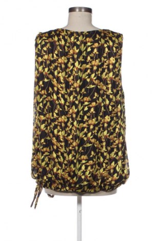 Dámsky top  Norah, Veľkosť XL, Farba Viacfarebná, Cena  13,95 €