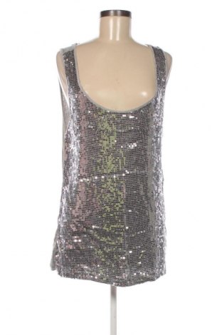 Női top Now, Méret XL, Szín Sokszínű, Ár 5 776 Ft