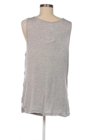 Női top Now, Méret XL, Szín Sokszínű, Ár 5 776 Ft