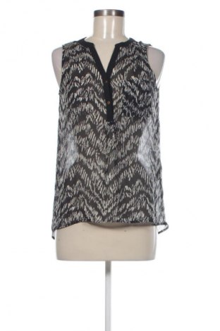 Damentop ONLY, Größe S, Farbe Mehrfarbig, Preis € 9,99