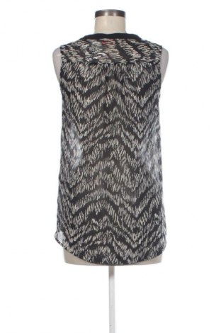 Damentop ONLY, Größe S, Farbe Mehrfarbig, Preis € 9,99