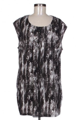 Dámsky top  ONLY, Veľkosť XXL, Farba Viacfarebná, Cena  10,23 €