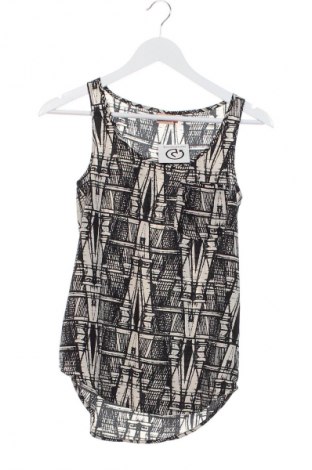 Damentop ONLY, Größe XS, Farbe Mehrfarbig, Preis € 8,99