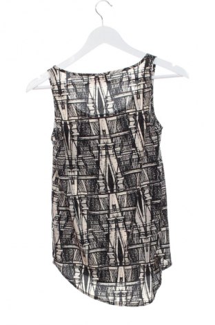 Damentop ONLY, Größe XS, Farbe Mehrfarbig, Preis € 8,99
