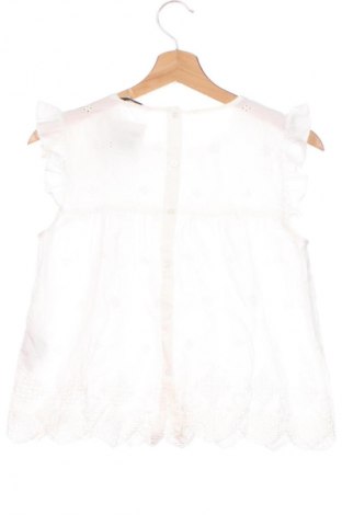 Damentop ONLY, Größe XS, Farbe Weiß, Preis € 26,99