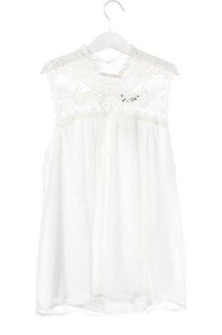 Damentop ONLY, Größe XS, Farbe Weiß, Preis € 21,37