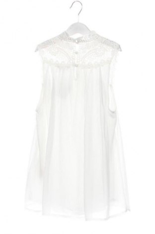 Damentop ONLY, Größe XS, Farbe Weiß, Preis € 21,37
