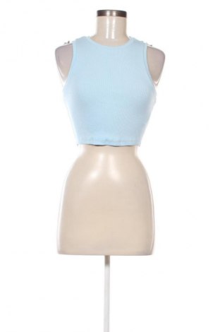 Női top ONLY, Méret M, Szín Kék, Ár 12 449 Ft