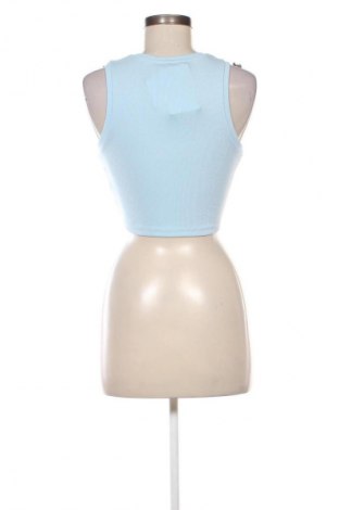 Női top ONLY, Méret M, Szín Kék, Ár 12 449 Ft