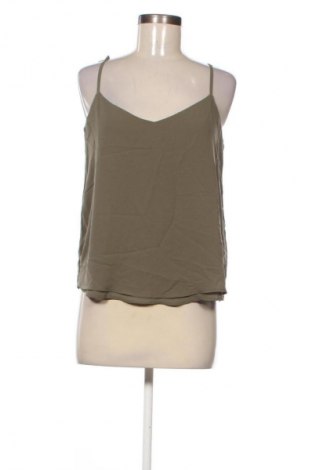 Damentop ONLY, Größe XL, Farbe Grün, Preis € 13,99
