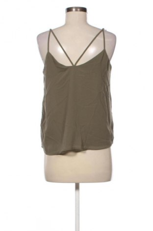 Damentop ONLY, Größe XL, Farbe Grün, Preis € 13,99